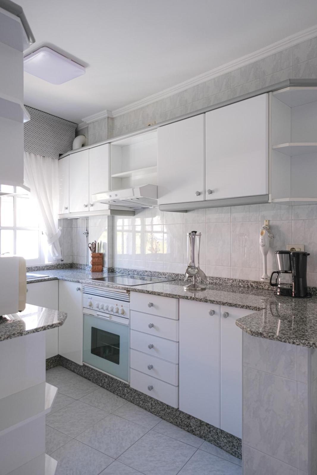 Apartamentos Xulia Raxo Zimmer foto